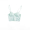 Madison Top